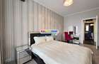 Apartament elegant, parcare subterana, Herastrau, Zagazului - 7