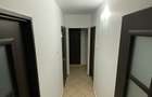 Apartament 3 camere  mobilat zona 13 Septembrie  loc parcare - 14