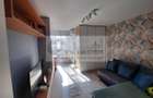 Apartament 1 camera GALATA - 350 EURO - 2
