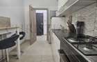 Apartament 2 camere - Exigent Plaza Residence Faza 4 Parcare Optional - 4