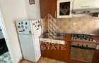 Apartament 2 camere de închiriat ,Pet Friendly ,Sagului-Timisoara - 6