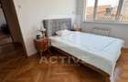 Apartament 3 camere decomandate || zona pietei Hermes - 5