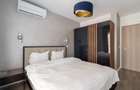 Apartament 3 camere de inchiriat | Belvedere | Parcare subterana - 10