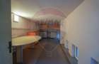 De Inchiriat Spațiu de birouri de 258mp în zona Baba Novac- Dristor - 17