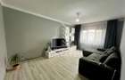 Apartament 3 camere de vanzare,recent renovat,zona Aradului, Timisoara - 2
