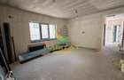 Casa parter / 3 camere / 300 mp teren / Com. Berceni - 8