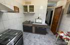 3 Camere Et.1/4 An constructie 1981 Zona Apusului - 4
