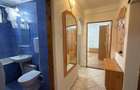 Apartament 2 camere decomandat Parter, Mobilat și utilat -Eliberării Nr.8- Carei - 7