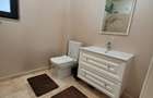 2 camere -nemobilat - loc parcare -Bloc nou  Universitatea Ovidius – Hotel Mava - 17