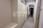 3 camere decomandat Soarelui, centrala - 15