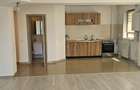 Apartament 3 camere, Sos Gheorghe Ionescu Sisesti, retras de la bulevard - 3
