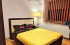 Apartament superb, gata de mutat - 2