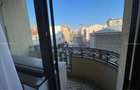 Apartament 4 camere | Calea Victoriei |  parcare | 7' Metrou   - 13