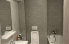 Apartament spatios Virtutii-Lujerului - 9