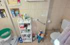 EXCLUSIV - OCAZIE ! CENTRU - TOMIS I CASA TIP DUPLEX D+P+1E+TERASA 78.900 EURO - 26