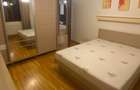 2 camere Sisesti - imobil 2012 *parcare privata* - 5