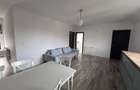 Apartament cu 3 camere, 80mp, modern + loc de parcare, Zorilor - 2
