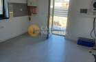 🏡 Casă Plan Parter, Poziție excelentă în Hlincea - 128.000 Euro 🏡 - 6