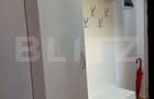 Apartament 2 camere, 42.48 mp, mobilat si utilat, zona Cug - 3