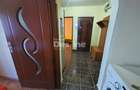 COMISION 0% Podu de Fier - Apartament 2 camere decomandat 47,33 mp - 10