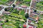 Teren Intravilan 1.251 mp în Rotbav (Brașov) – Toate utilitățile, acces asfaltat - 5