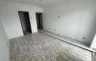 Apartament tip Penthouse zona Brailei , 115mp utili , etaj 6/6 lift - 4