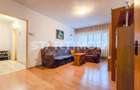 Apartament doua camere   Parcul Trandafirilor - 4