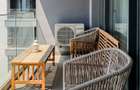 APARTAMENT 3 CAMERE CLOUD9 | DE INCHIRIAT - 3