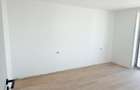 Comision 0 - Direct dezvoltator vinde 2 camere in bloc PREMIUM, lift!! - 7