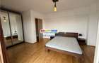 Apartament 3 camere, Iancu Nicolae Mark Twain Pipera, Parcare Centrala - 13