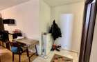 Apartament cu 2 camere de vanzare Tatarasi - 6