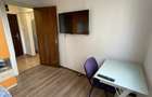 LUJERULUI - 7 minute metrou - Apartament 2 camere PET FRIENDLY - 4