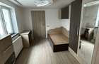 Ofer spre inchiriere casa individuala,renovata,3 camere - 6