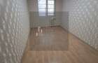 Apartament 2 camere decomandat Titan parc IOR - 4