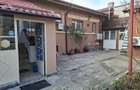 URGENT!, TEREN IN PROPRIETATE, ZONA LINISTITA, NEGOCIABIL - 3