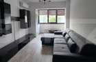 Apartament 2 camere, 59 mp, River's Towers - 1