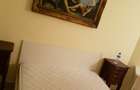 Vand apartament la casa 2 camere central Piata Catedralei - 5