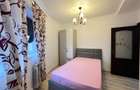 3 CAMERE |  PARCARE | IANCULUI - MATEI VOIEVOD | MOBILAT SI UTILAT - 19