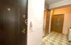 Inel 1 Constanța(COD 07) - Apartament 4 camere -149 mp - 17