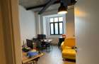 Spatiu comercial - Ultracentral - Piata Amzei - 4