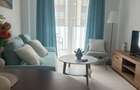 Apartament Premium I - 3