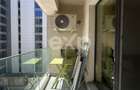 Apartament 2 Camere Exigent Faza 1 - 14