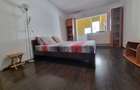 Pet Friendly! Apartament 2 camere decomandate/mobilat/etaj 1-Adriatica - 3