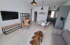 First Rental | Luxury 2-Room Apartment | New Building | Parking Includ - 2