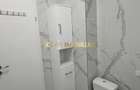 2 Camere de inchiriat | Bragadiru |  Mobilat | Centrala | Parcare - 8