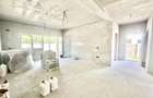 Duplex modern cu 4 camere si 250 mp teren in Mosnita Noua – locatie excelenta - 4