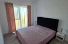 Proprietar, ofer spre inchiriere apartament  decomandat cu doua  camere - 4