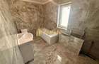 Duplex 4 camere | 132 mp | Ipotesti | Suceava | ID: 1461 - 10