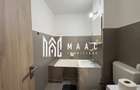Apartament decomandat I 2 camere I Lift I Valea Aurie - 7