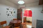 2 camere Brazda, stațios, etaj 2, AC + centrală - 6